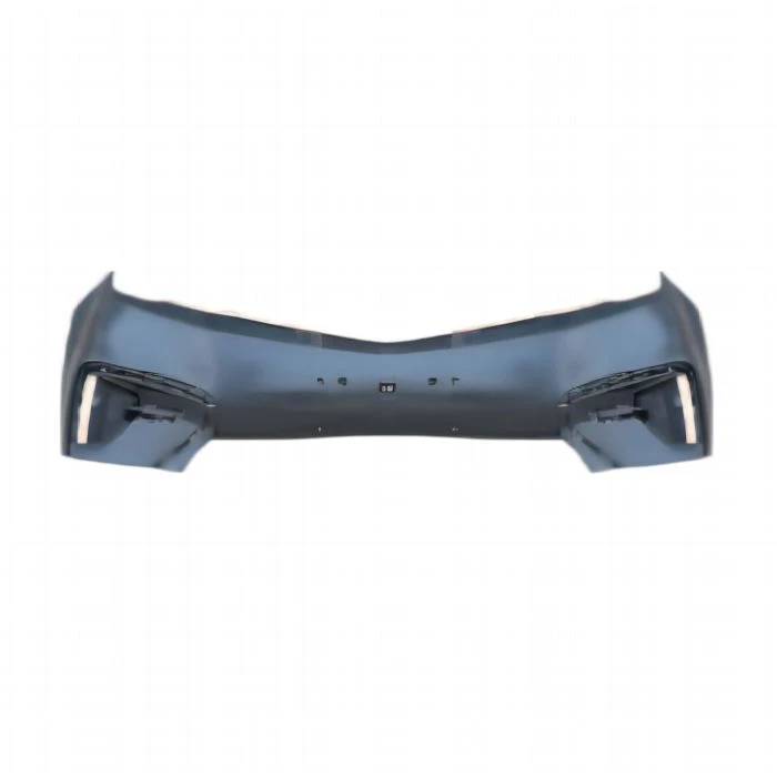 Front Bumper Upper For Geely Bo Yue