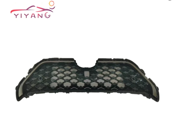 product-707-470 product-707-470
